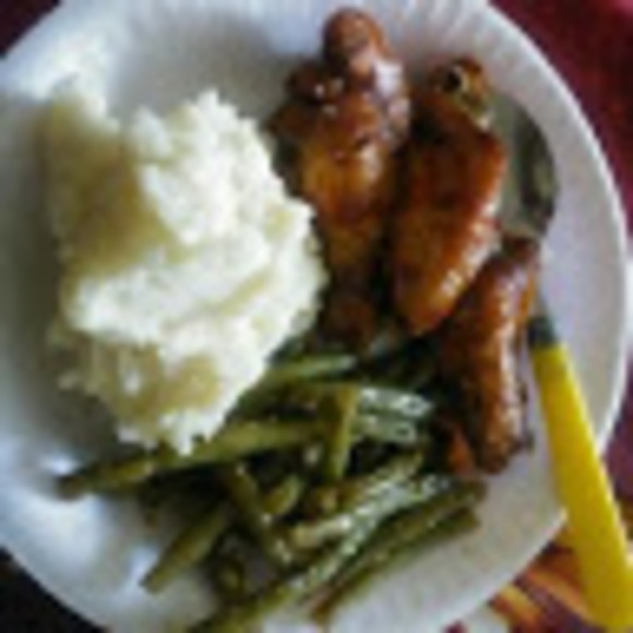 mrshood321